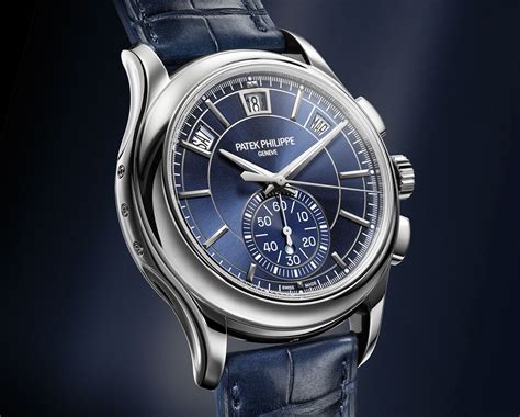 patek philippe watch cheap|patek philippe chronograph price.